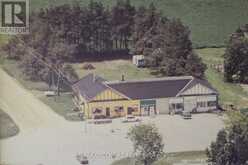 518306 COUNTY 124 ROAD | Shelburne Ontario | Slide Image Thirty-two
