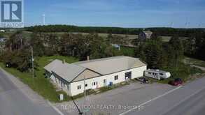 518306 COUNTY 124 ROAD | Shelburne Ontario | Slide Image Thirty-four