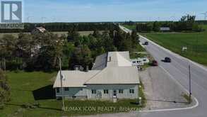 518306 COUNTY 124 ROAD | Shelburne Ontario | Slide Image Thirty-five