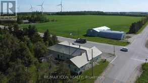 518306 COUNTY 124 ROAD | Shelburne Ontario | Slide Image Thirty-six