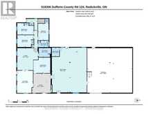 518306 COUNTY 124 ROAD | Shelburne Ontario | Slide Image Thirty-seven