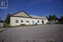 518306 COUNTY 124 ROAD | Shelburne Ontario | Slide Image Three