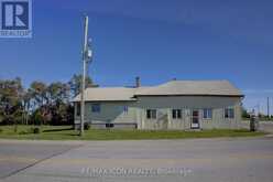 518306 COUNTY 124 ROAD | Shelburne Ontario | Slide Image Four