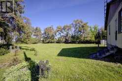 518306 COUNTY 124 ROAD | Shelburne Ontario | Slide Image Five