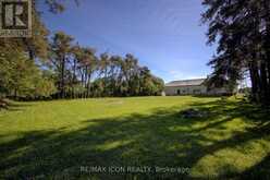 518306 COUNTY 124 ROAD | Shelburne Ontario | Slide Image Six