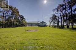 518306 COUNTY 124 ROAD | Shelburne Ontario | Slide Image Seven