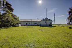 518306 COUNTY 124 ROAD | Shelburne Ontario | Slide Image Nine