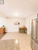 14 - 20 LAWSON STREET | Grand Valley Ontario | Slide Image Ten