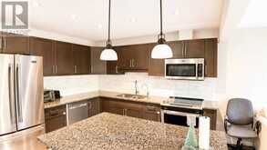 14 - 20 LAWSON STREET | Grand Valley Ontario | Slide Image Fifteen