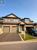 14 - 20 LAWSON STREET | Grand Valley Ontario | Slide Image One