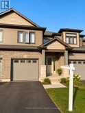 14 - 20 LAWSON STREET | Grand Valley Ontario | Slide Image Two