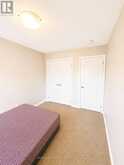 14 - 20 LAWSON STREET | Grand Valley Ontario | Slide Image Thirty