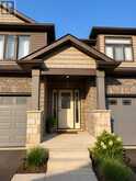 14 - 20 LAWSON STREET | Grand Valley Ontario | Slide Image Three