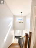 14 - 20 LAWSON STREET | Grand Valley Ontario | Slide Image Forty