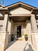 14 - 20 LAWSON STREET | Grand Valley Ontario | Slide Image Four
