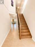14 - 20 LAWSON STREET | Grand Valley Ontario | Slide Image Six