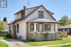 88 LORNE AVENUE | Chatham Ontario | Slide Image One