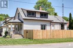88 LORNE AVENUE | Chatham Ontario | Slide Image Two