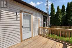 88 LORNE AVENUE | Chatham Ontario | Slide Image Thirty-two
