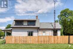 88 LORNE AVENUE | Chatham Ontario | Slide Image Three