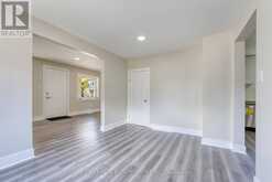 88 LORNE AVENUE | Chatham Ontario | Slide Image Nine