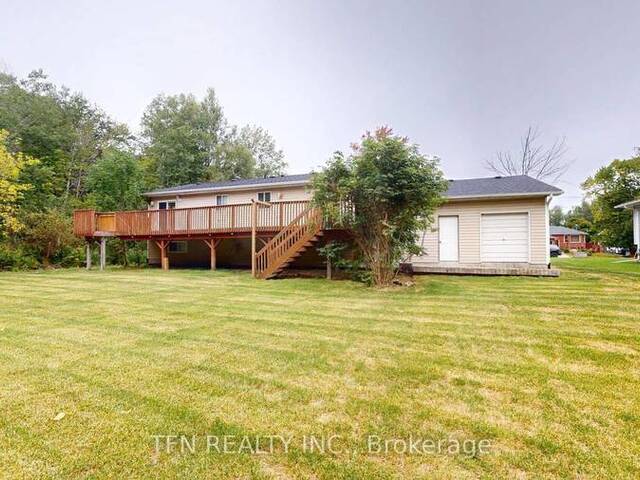 1048 GILMORE AVENUE Innisfil Ontario, L0L 1W0 - 5 Bedrooms Home For Sale