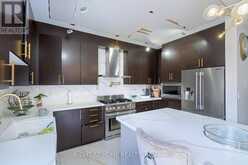 247 ROWE TERRACE | Milton Ontario | Slide Image Ten