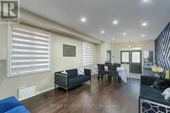 247 ROWE TERRACE | Milton Ontario | Slide Image Thirteen