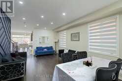 247 ROWE TERRACE | Milton Ontario | Slide Image Fourteen