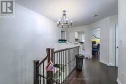 247 ROWE TERRACE | Milton Ontario | Slide Image Seventeen