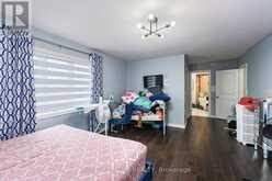 247 ROWE TERRACE | Milton Ontario | Slide Image Nineteen