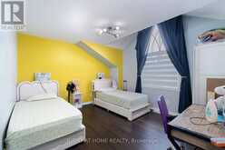 247 ROWE TERRACE | Milton Ontario | Slide Image Twenty-two