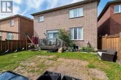247 ROWE TERRACE | Milton Ontario | Slide Image Thirty-six