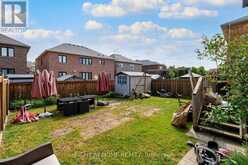 247 ROWE TERRACE | Milton Ontario | Slide Image Thirty-seven