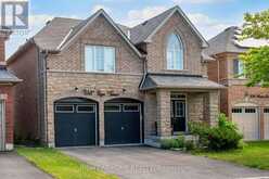 247 ROWE TERRACE | Milton Ontario | Slide Image Forty-one
