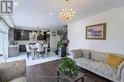 247 ROWE TERRACE | Milton Ontario | Slide Image Eight