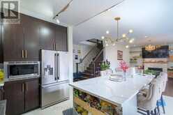 247 ROWE TERRACE | Milton Ontario | Slide Image Nine