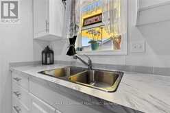 29 HICKORY HOLLOW | Nanticoke Ontario | Slide Image Ten