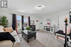 29 HICKORY HOLLOW | Nanticoke Ontario | Slide Image Twelve