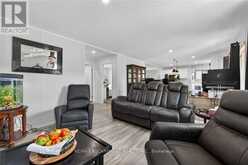29 HICKORY HOLLOW | Nanticoke Ontario | Slide Image Fifteen