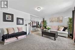 29 HICKORY HOLLOW | Nanticoke Ontario | Slide Image Sixteen