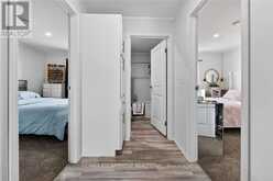 29 HICKORY HOLLOW | Nanticoke Ontario | Slide Image Seventeen