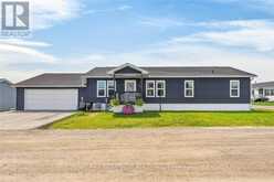 29 HICKORY HOLLOW | Nanticoke Ontario | Slide Image One