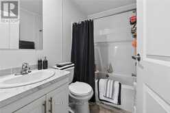29 HICKORY HOLLOW | Nanticoke Ontario | Slide Image Twenty