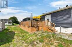 29 HICKORY HOLLOW | Nanticoke Ontario | Slide Image Twenty-eight