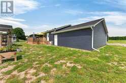 29 HICKORY HOLLOW | Nanticoke Ontario | Slide Image Twenty-nine