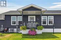 29 HICKORY HOLLOW | Nanticoke Ontario | Slide Image Two