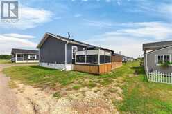 29 HICKORY HOLLOW | Nanticoke Ontario | Slide Image Thirty-one
