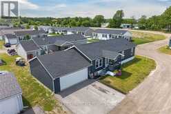 29 HICKORY HOLLOW | Nanticoke Ontario | Slide Image Thirty-three