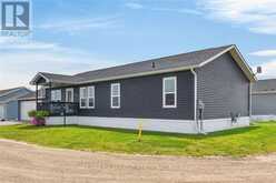 29 HICKORY HOLLOW | Nanticoke Ontario | Slide Image Thirty-six